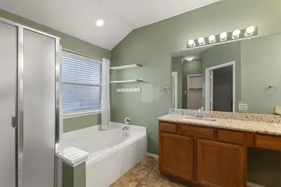 1201 Iron Horse Street, Wylie, TX 75098 - Photo 17