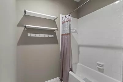 1201 Iron Horse Street, Wylie, TX 75098 - Photo 25