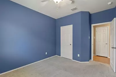 1201 Iron Horse Street, Wylie, TX 75098 - Photo 27