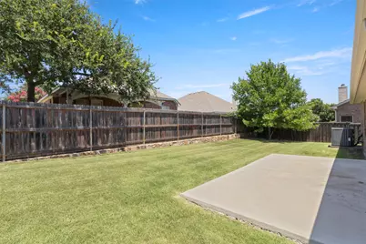 1201 Iron Horse Street, Wylie, TX 75098 - Photo 29