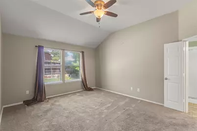 1201 Iron Horse Street, Wylie, TX 75098 - Photo 15