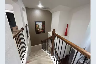6039 Stanton Place, Frisco, TX 75033 - Photo 17