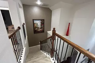 6039 Stanton Pl, Frisco, TX 75033 - Photo 17