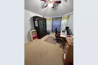 6039 Stanton Place, Frisco, TX 75033 - Photo 21