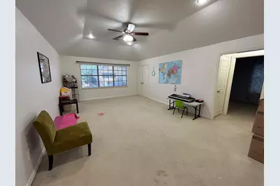 6039 Stanton Place, Frisco, TX 75033 - Photo 19