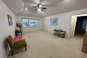 6039 Stanton Pl, Frisco, TX 75033 - Photo 19