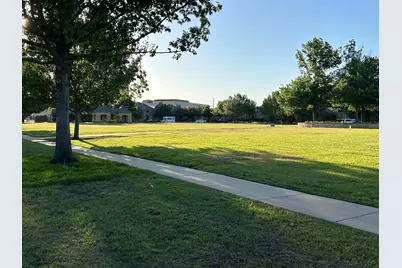 6039 Stanton Place, Frisco, TX 75033 - Photo 37