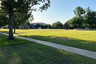 6039 Stanton Pl, Frisco, TX 75033 - Photo 37