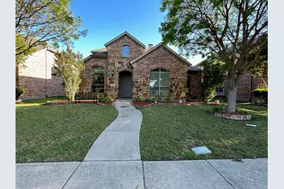 6039 Stanton Place, Frisco, TX 75033 - Photo 1