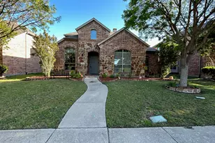 6039 Stanton Pl, Frisco, TX 75033 - Photo 1
