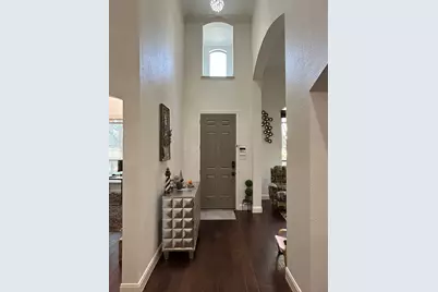 6039 Stanton Place, Frisco, TX 75033 - Photo 3