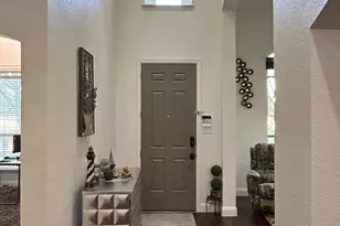 6039 Stanton Pl, Frisco, TX 75033 - Photo 3