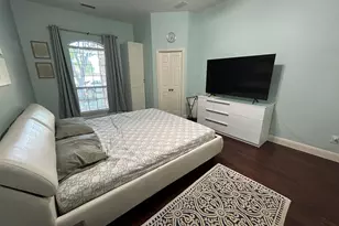 6039 Stanton Pl, Frisco, TX 75033 - Photo 27