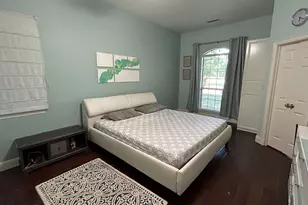 6039 Stanton Pl, Frisco, TX 75033 - Photo 13