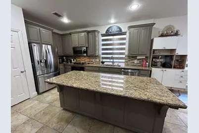6039 Stanton Place, Frisco, TX 75033 - Photo 5