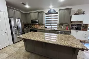 6039 Stanton Pl, Frisco, TX 75033 - Photo 5