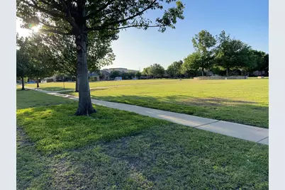 6039 Stanton Place, Frisco, TX 75033 - Photo 35