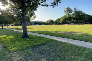 6039 Stanton Pl, Frisco, TX 75033 - Photo 35
