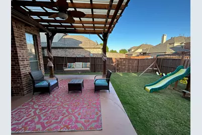 6039 Stanton Place, Frisco, TX 75033 - Photo 33