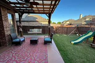 6039 Stanton Pl, Frisco, TX 75033 - Photo 33