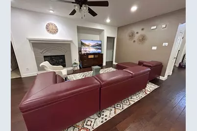 6039 Stanton Place, Frisco, TX 75033 - Photo 11