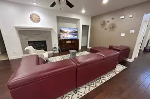 6039 Stanton Pl, Frisco, TX 75033 - Photo 11