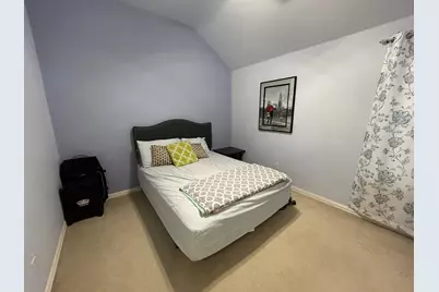 6039 Stanton Place, Frisco, TX 75033 - Photo 29