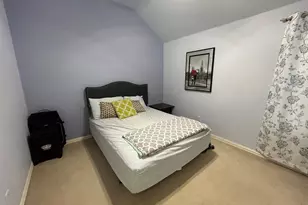 6039 Stanton Pl, Frisco, TX 75033 - Photo 29