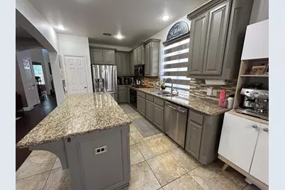 6039 Stanton Place, Frisco, TX 75033 - Photo 7
