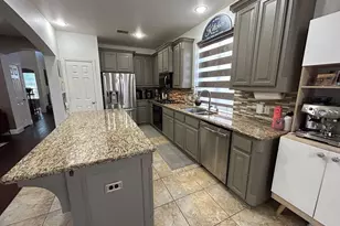 6039 Stanton Pl, Frisco, TX 75033 - Photo 7