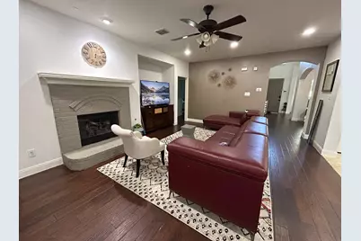 6039 Stanton Place, Frisco, TX 75033 - Photo 9