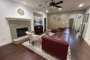 6039 Stanton Pl, Frisco, TX 75033 - Photo 9