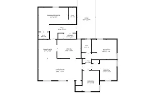 2647 Province Ln, Dallas, TX 75228 - Photo 27