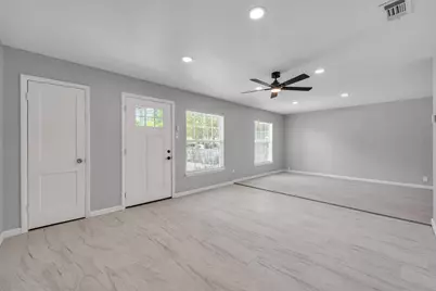 2647 Province Lane, Dallas, TX 75228 - Photo 5