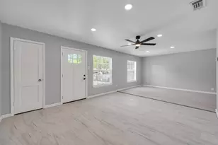 2647 Province Ln, Dallas, TX 75228 - Photo 5