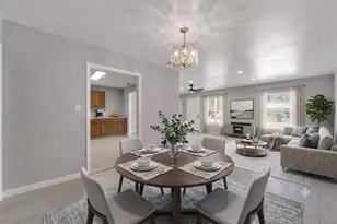 2647 Province Ln, Dallas, TX 75228 - Photo 11