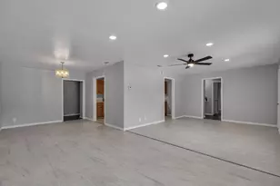 2647 Province Ln, Dallas, TX 75228 - Photo 7