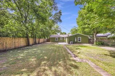 2647 Province Lane, Dallas, TX 75228 - Photo 5