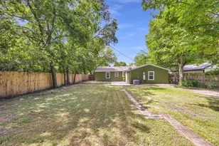 2647 Province Ln, Dallas, TX 75228 - Photo 25