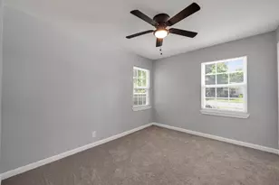 2647 Province Ln, Dallas, TX 75228 - Photo 19