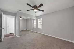 2647 Province Ln, Dallas, TX 75228 - Photo 17