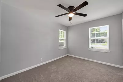 2647 Province Lane, Dallas, TX 75228 - Photo 19