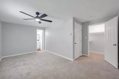 2647 Province Lane, Dallas, TX 75228 - Photo 21