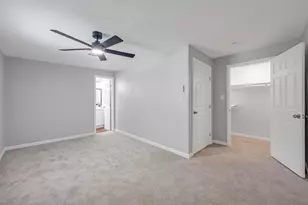 2647 Province Ln, Dallas, TX 75228 - Photo 21
