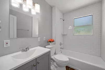 2647 Province Lane, Dallas, TX 75228 - Photo 15