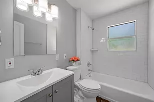 2647 Province Ln, Dallas, TX 75228 - Photo 15