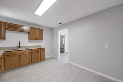 2647 Province Lane, Dallas, TX 75228 - Photo 11