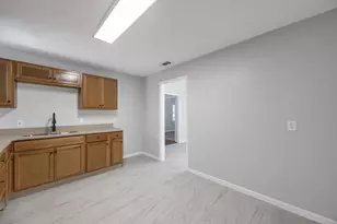 2647 Province Ln, Dallas, TX 75228 - Photo 11