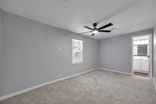 2647 Province Ln, Dallas, TX 75228 - Photo 21