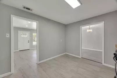2647 Province Lane, Dallas, TX 75228 - Photo 23